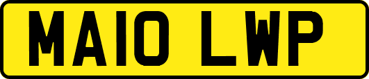 MA10LWP