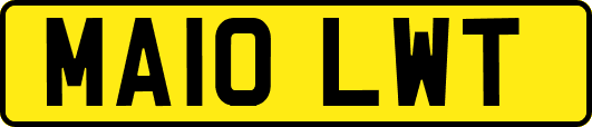 MA10LWT