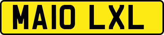 MA10LXL