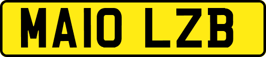 MA10LZB