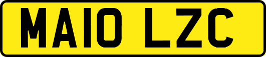 MA10LZC