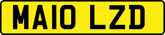 MA10LZD