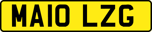 MA10LZG