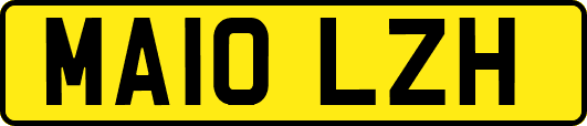 MA10LZH
