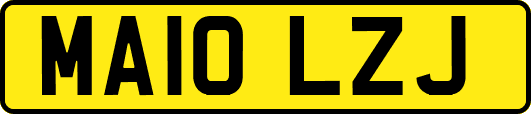 MA10LZJ