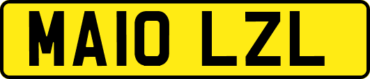 MA10LZL