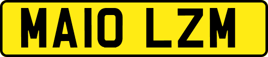 MA10LZM