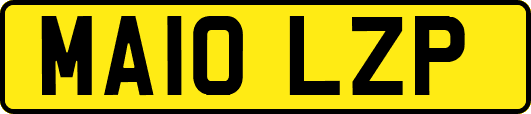MA10LZP