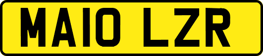 MA10LZR