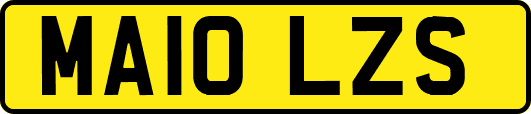 MA10LZS