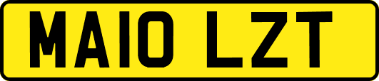 MA10LZT