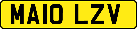 MA10LZV