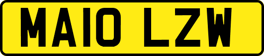 MA10LZW