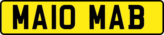 MA10MAB