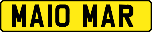 MA10MAR