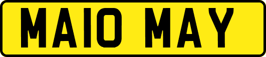 MA10MAY