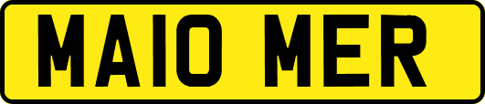 MA10MER