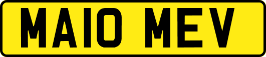 MA10MEV