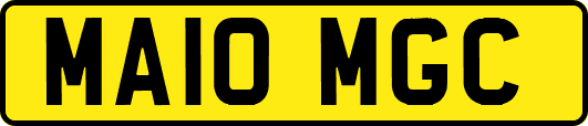 MA10MGC