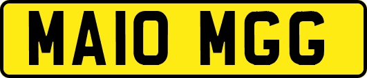 MA10MGG