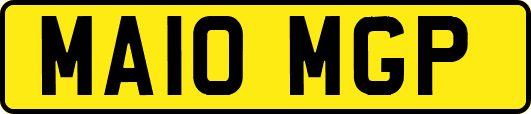 MA10MGP