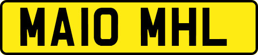 MA10MHL