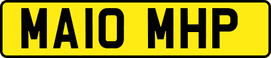 MA10MHP