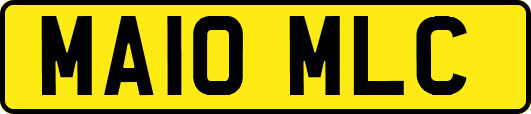 MA10MLC