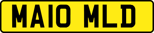 MA10MLD
