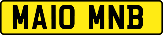 MA10MNB