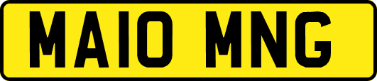 MA10MNG