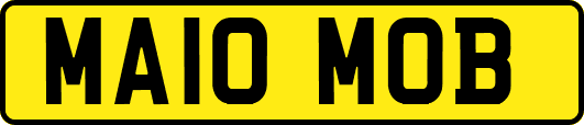 MA10MOB