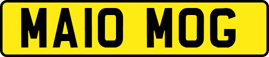 MA10MOG