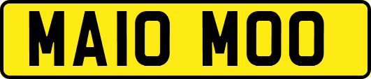 MA10MOO