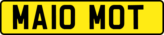 MA10MOT