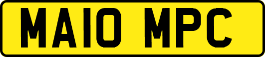 MA10MPC