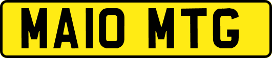 MA10MTG