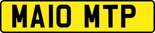 MA10MTP