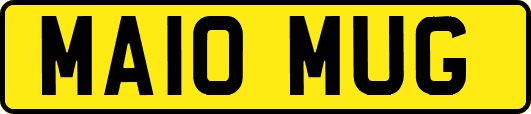 MA10MUG