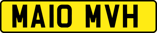 MA10MVH