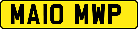 MA10MWP
