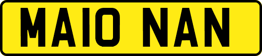 MA10NAN