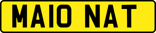 MA10NAT