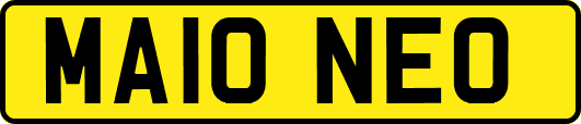 MA10NEO
