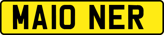 MA10NER