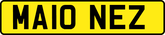 MA10NEZ