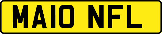 MA10NFL