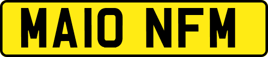 MA10NFM