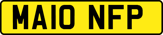 MA10NFP