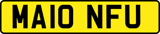 MA10NFU